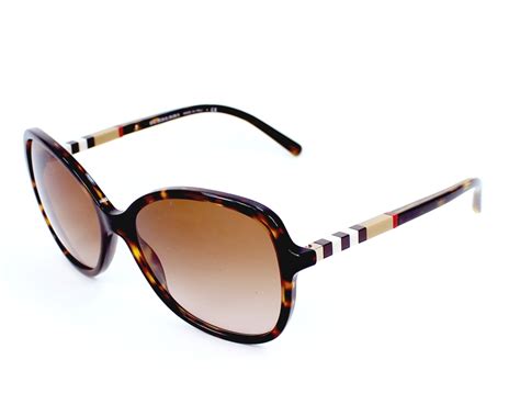 burberry sunglasses prices in the philippines|Burberry sunglasses for sale.